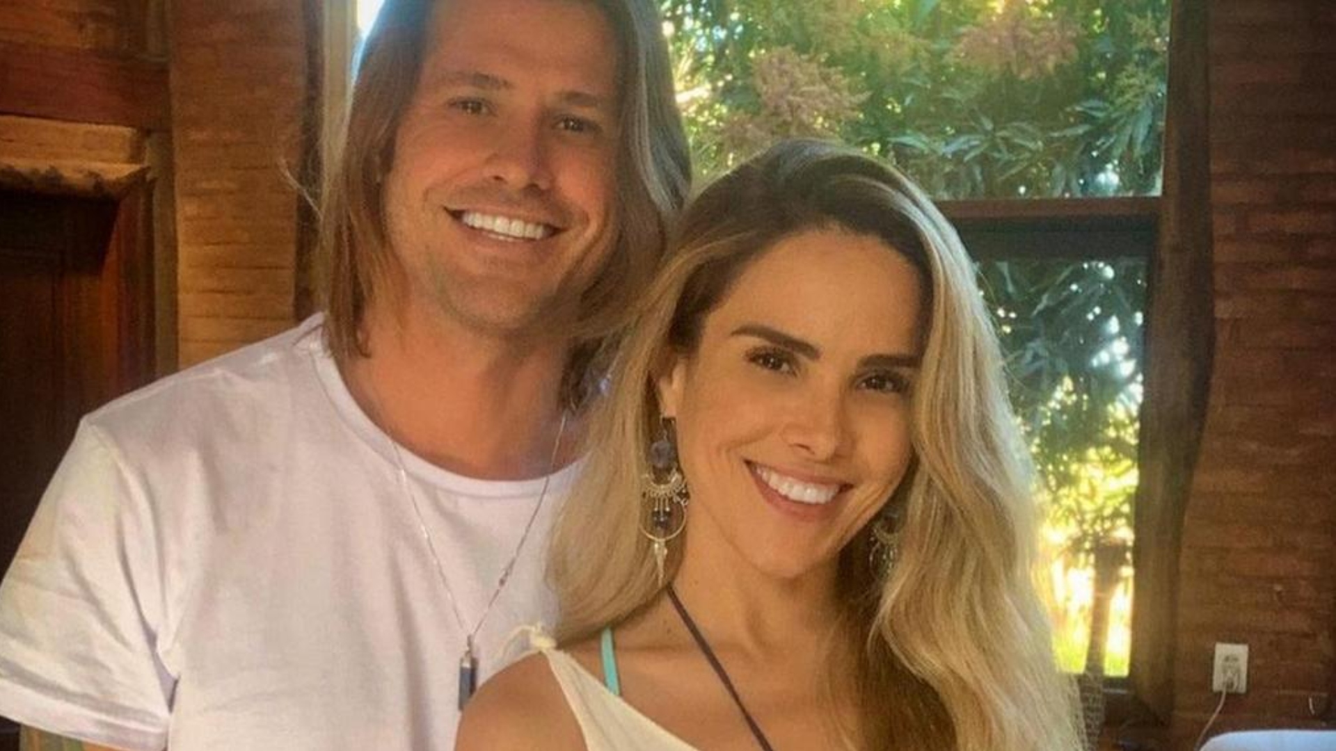 Por que Wanessa Camargo e Dado Dolabella terminaram? Ex-casal viveu turbulência