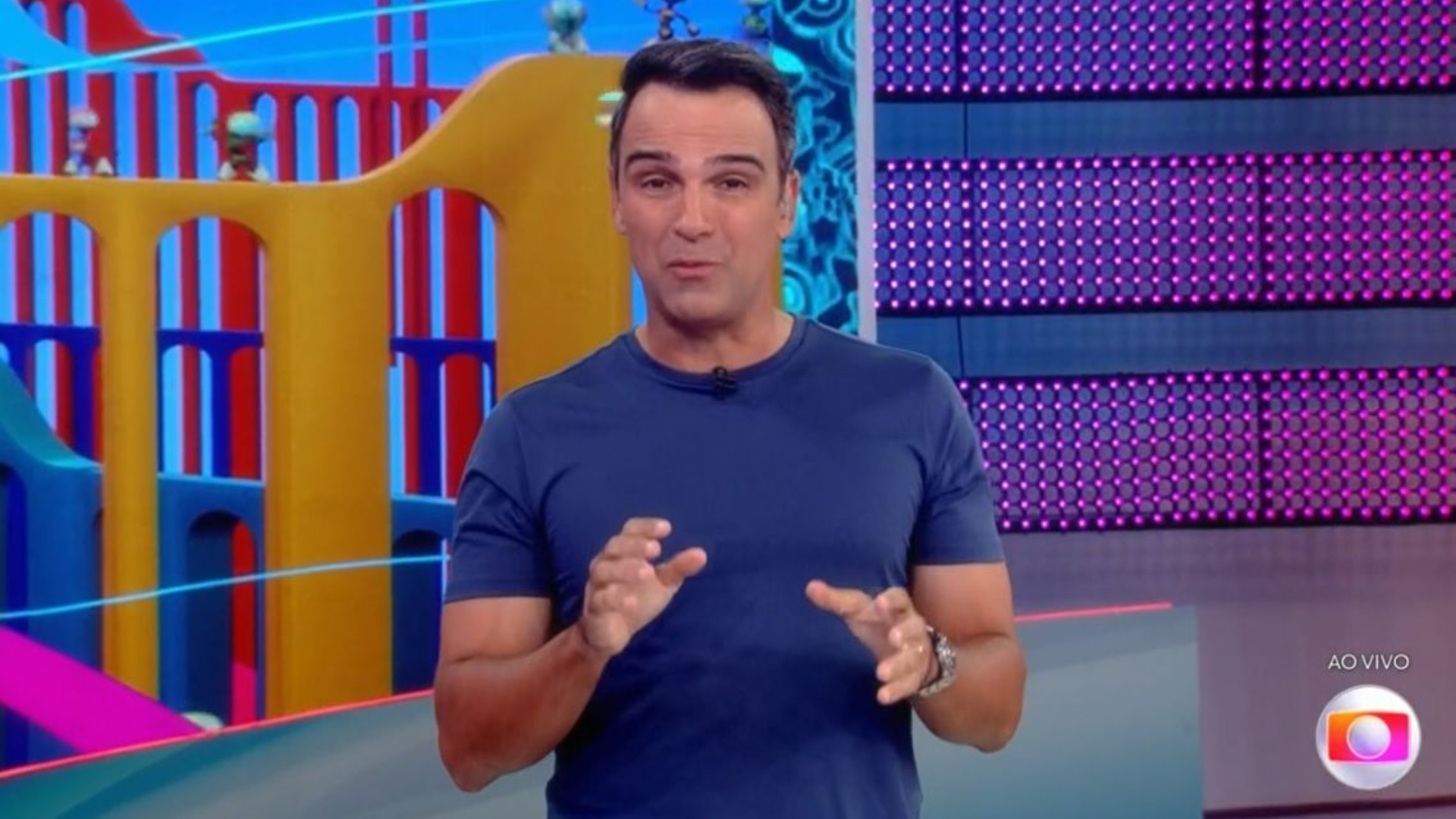BBB 24: Como será a dinâmica da semana? Prova do Líder e Poder Absoluto irão definir