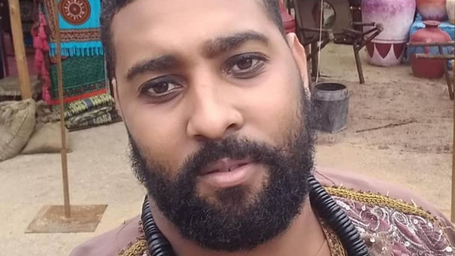 Polícia revela como criminosos atraíram e assassinaram ator da Record