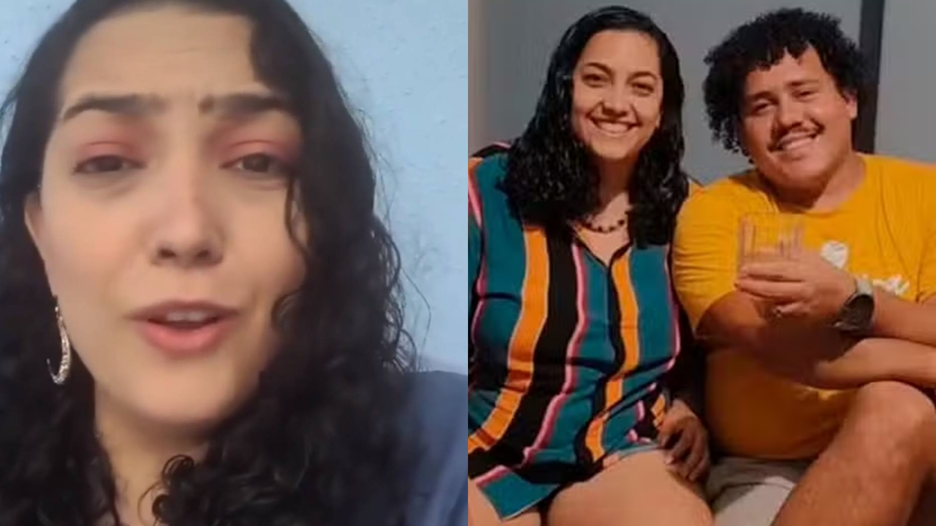 BBB 24: Esposa de Buda detona: “Como consegue seduzir mulheres sendo tão feio?”