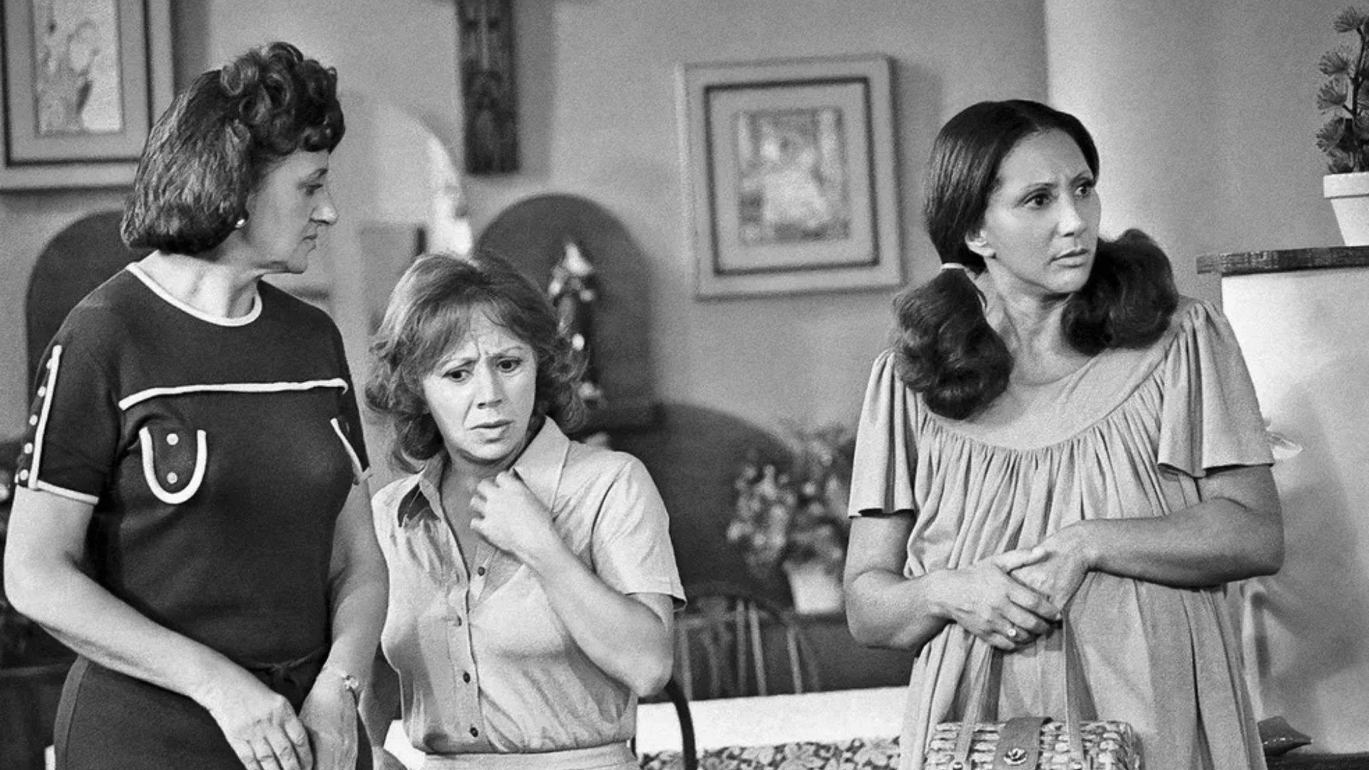 Ex-atriz da Globo perdeu a cabeça e matou o marido a tiros