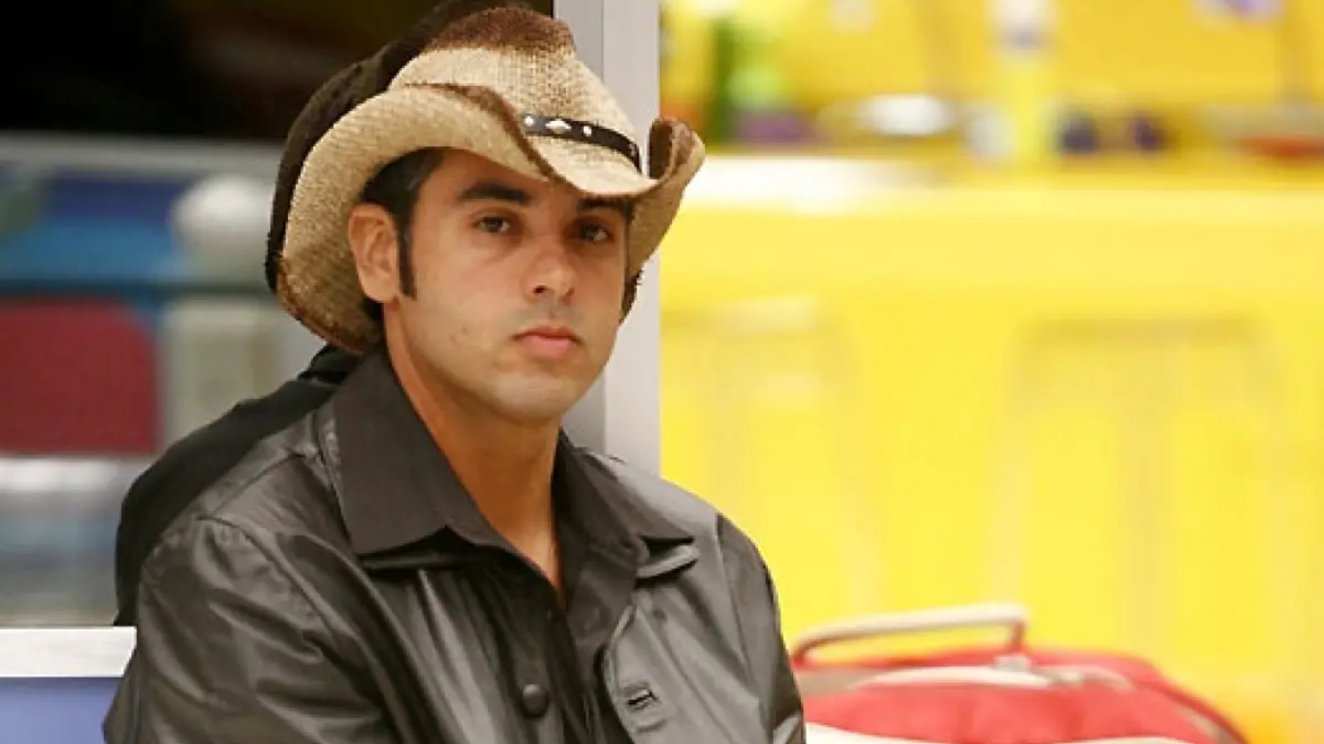 Ex-BBB foi vítima de assassinato e morte causou comoção