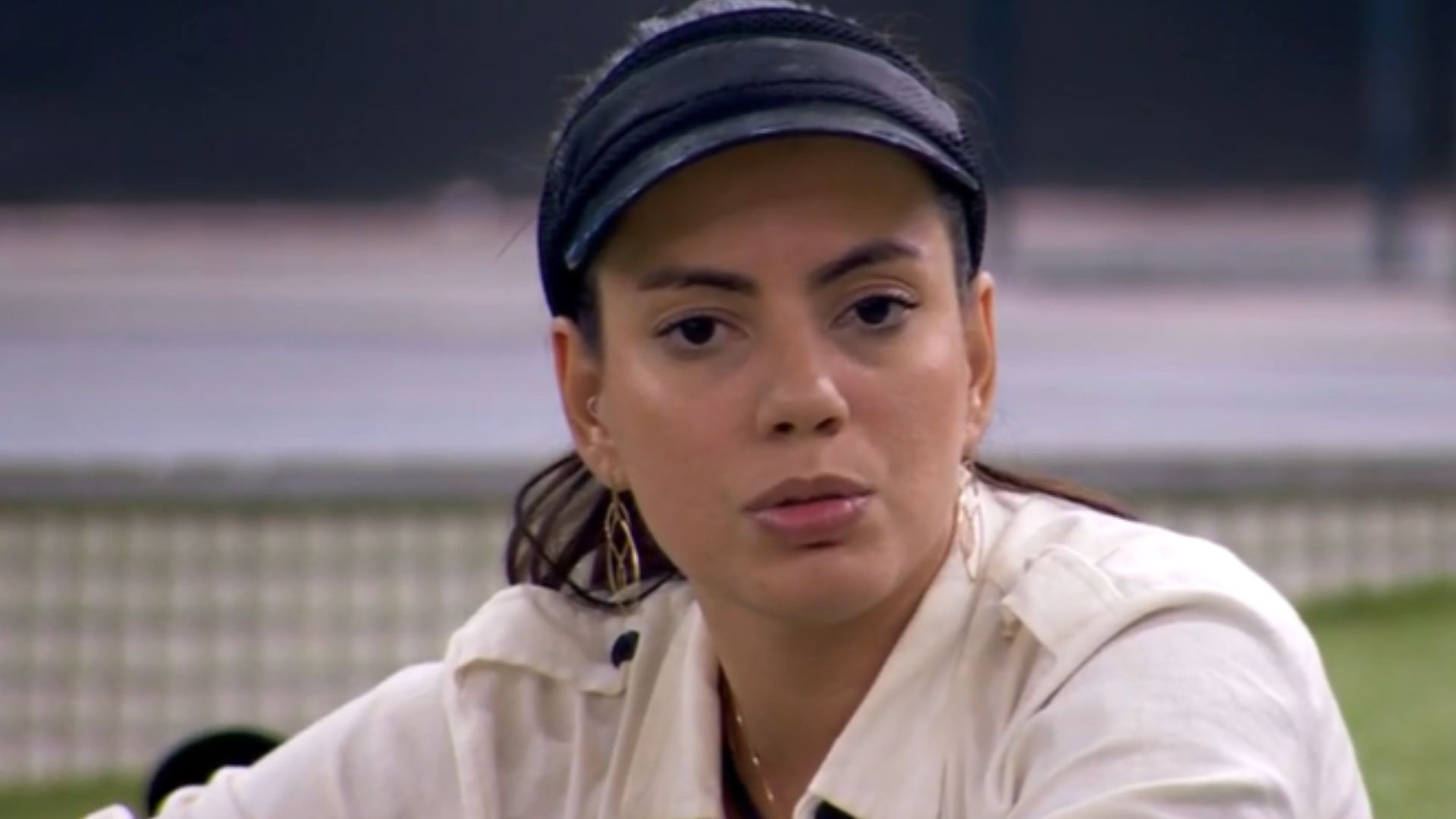 BBB 24: Equipe de Fernanda se pronuncia após fala da sister: “Cruel”