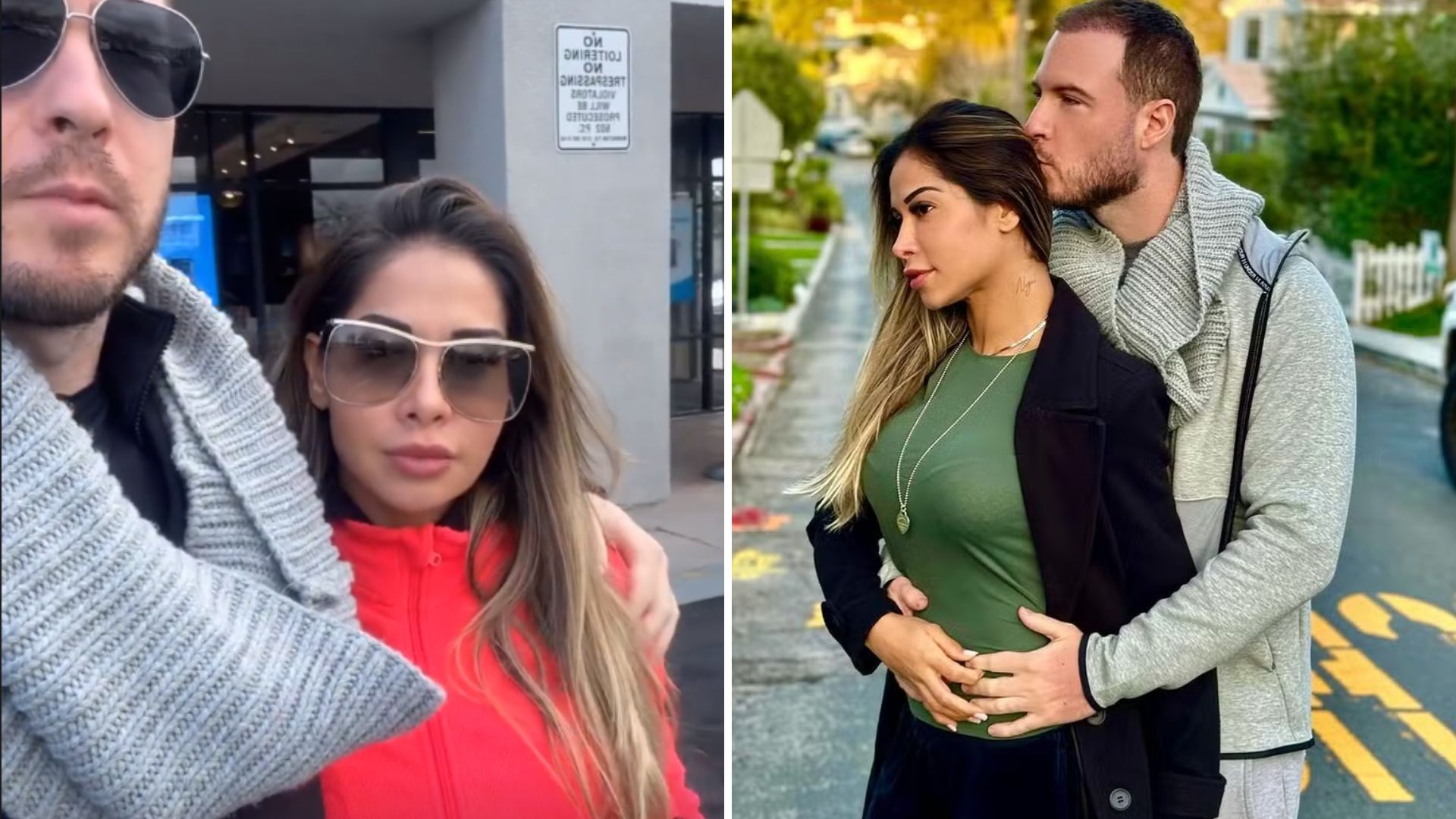 Fim do mistério! Maíra Cardi explica possível gravidez: “Torcendo pelo herdeiro”