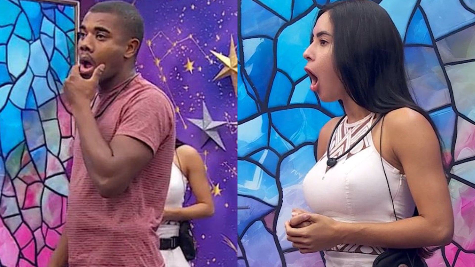 BBB 24: Por que o Quarto Magia foi fechado? Novidade deixou brothers espantados