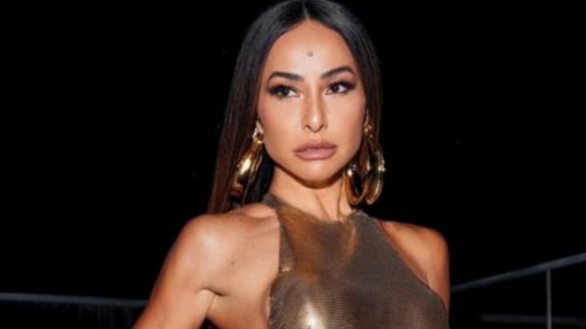 Qual a fortuna de Sabrina Sato? Apresentadora e empresária acumula valor milionário