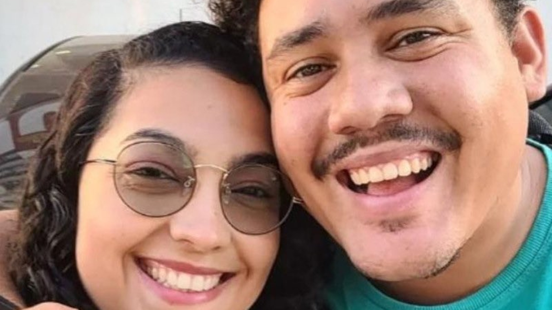Confusão sobre traição no BBB 24 faz ex-esposa de Lucas lucrar