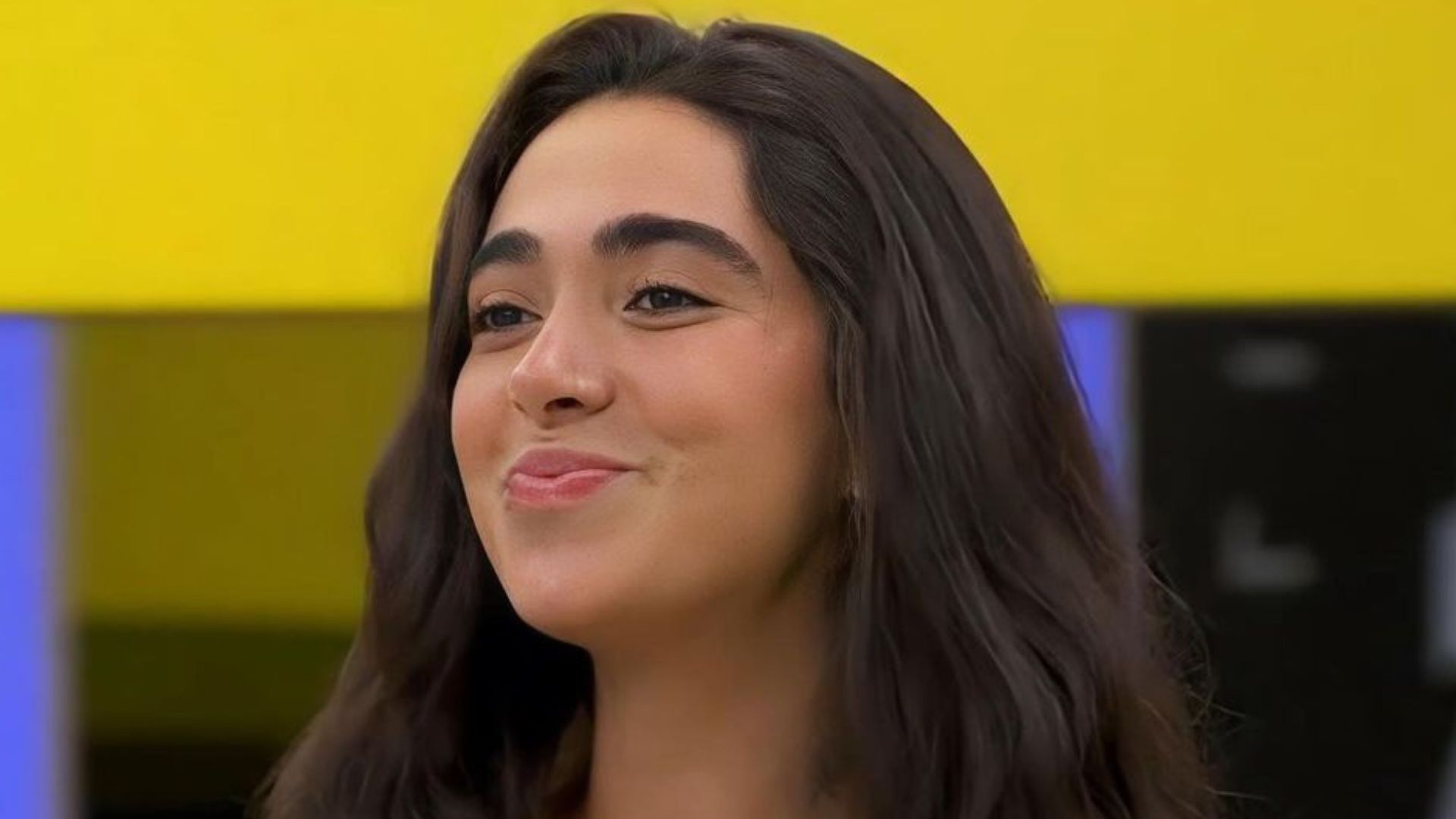 Giovanna terá última Festa do Líder do BBB 24; descubra o tema