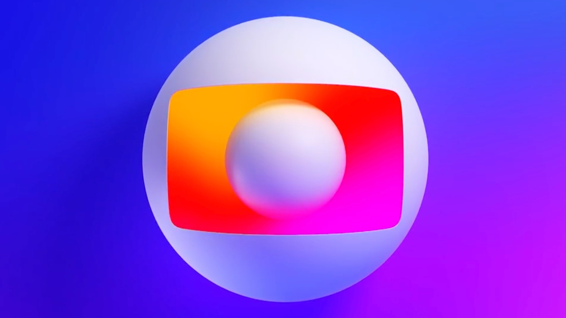 Globo adverte jornalista após grave quebra de regra: “Não devem”