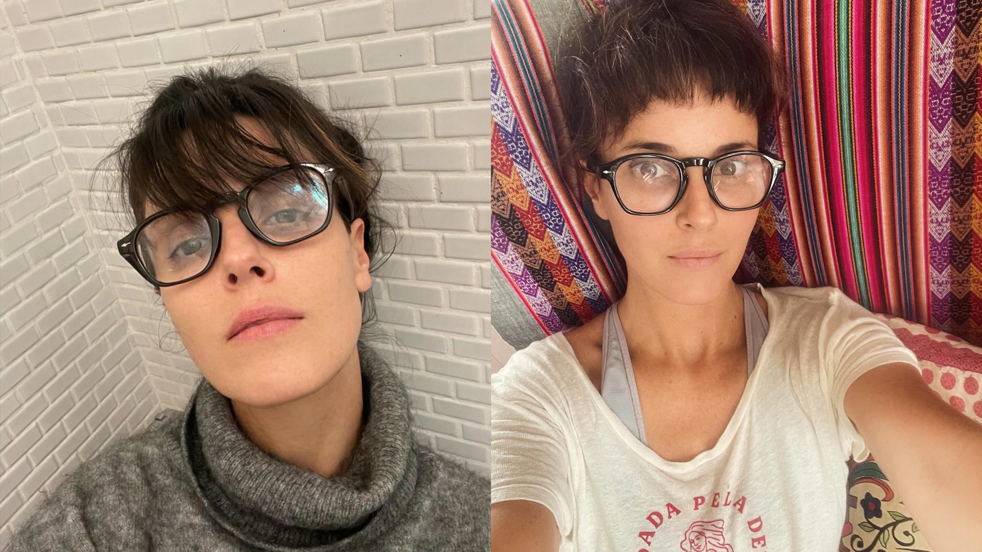Chef Helena Rizzo surpreende ao confirmar uso de maconha: “Me equilibra”