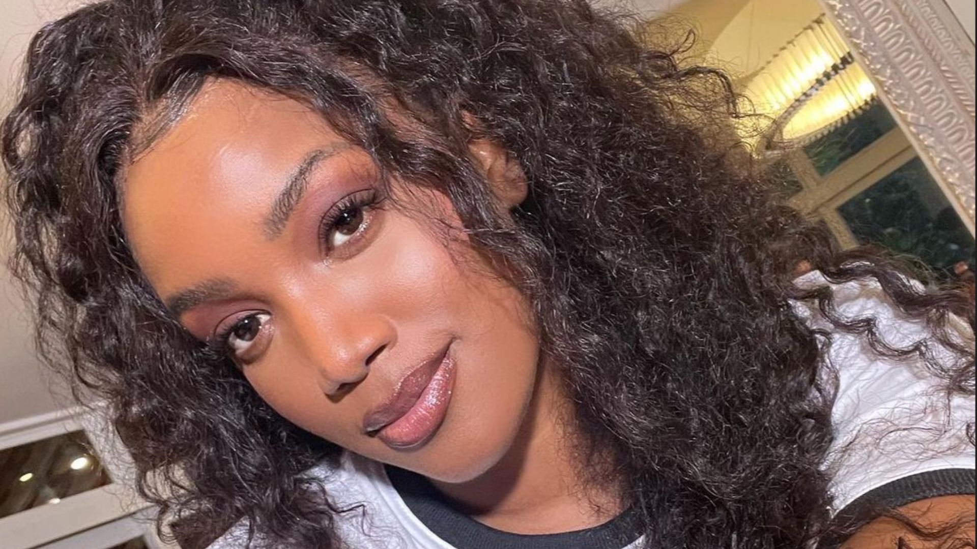 BBB 24: Iza cancela show na festa do reality show; saiba o motivo