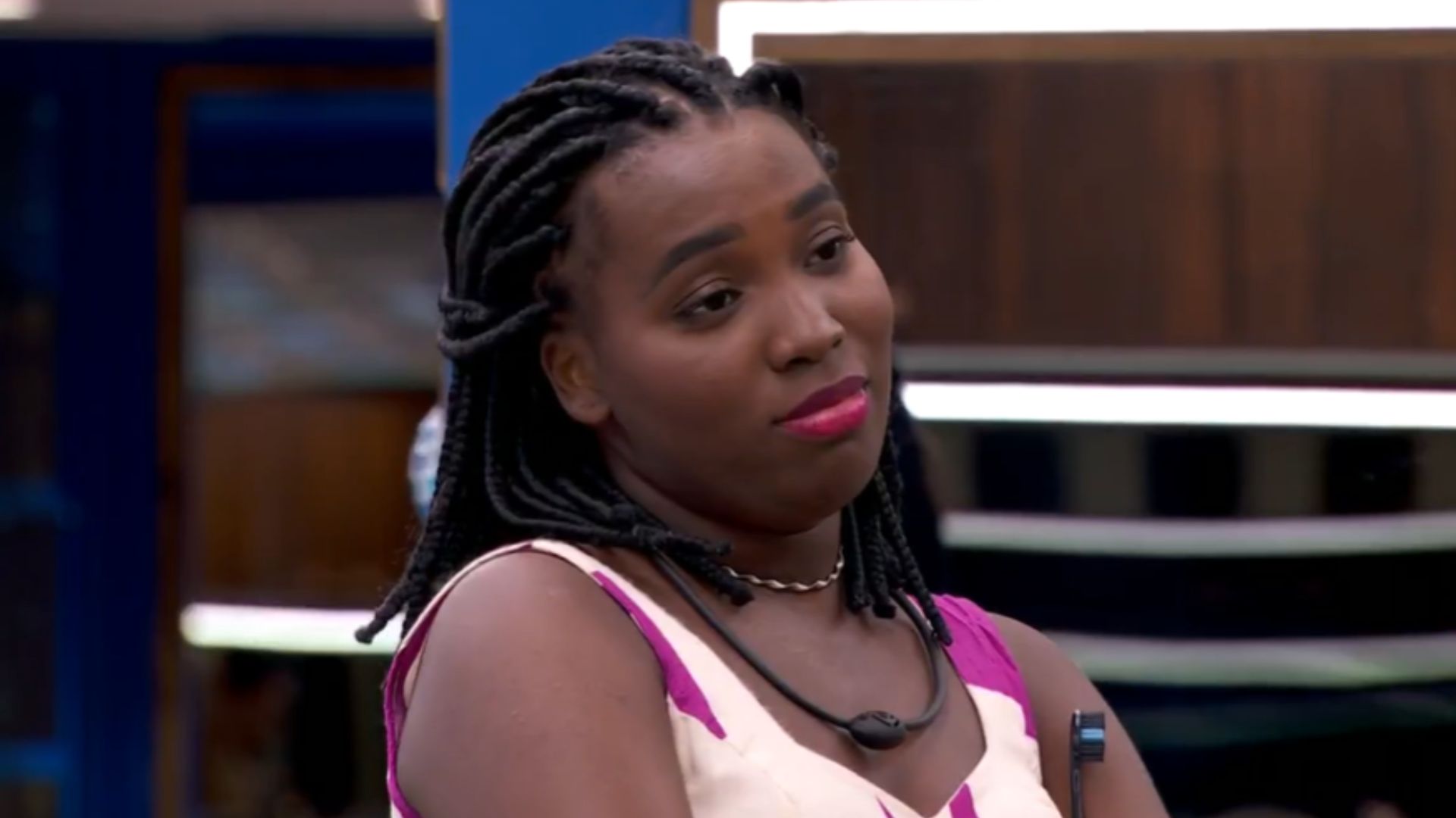 BBB 24: Leidy Elin prevê confusão após Sincerão: “Estou sentindo”
