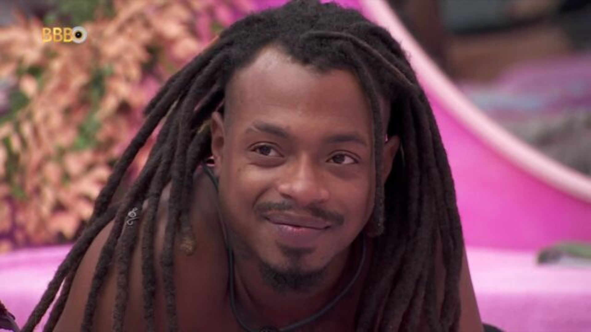 Luigi é excluído de grupo do pós-BBB 24: Rodriguinho expõe situação