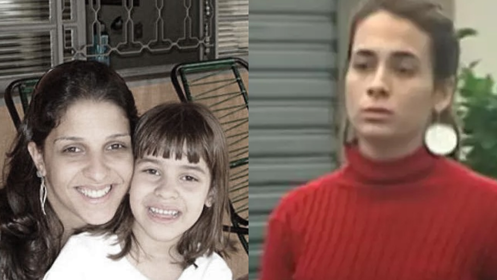 Mãe de Isabella Nardoni se revolta com liberdade de Anna Jatobá: “Prazeres”