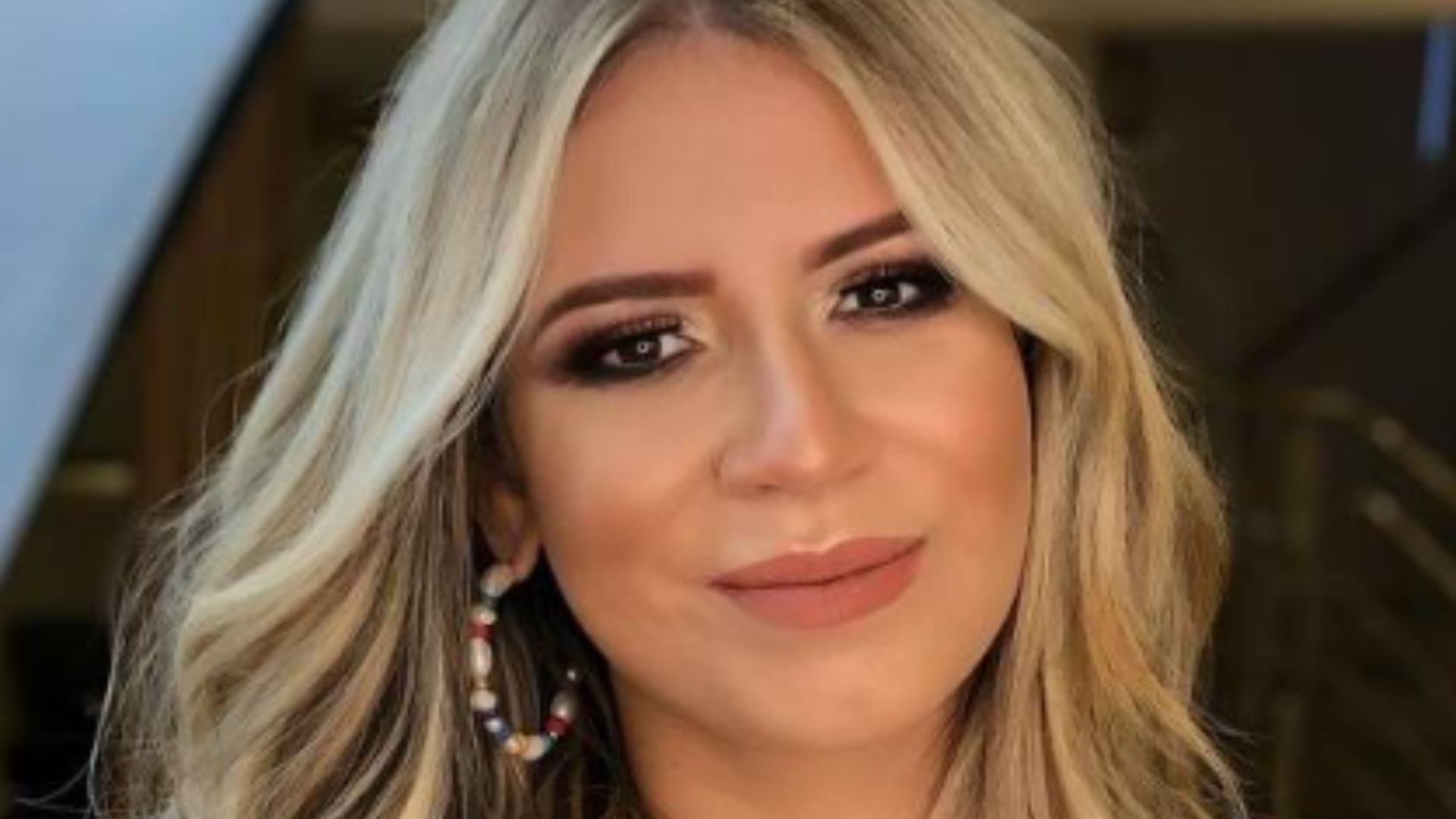 Família e empresário de Marília Mendonça tomam decisão drástica
