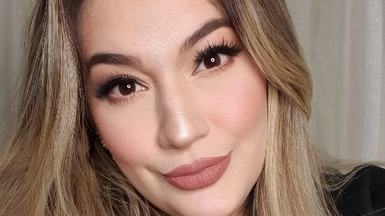 Ex-BBB Marília Miranda lamenta discriminação com mulheres: ‘Fomos caladas’