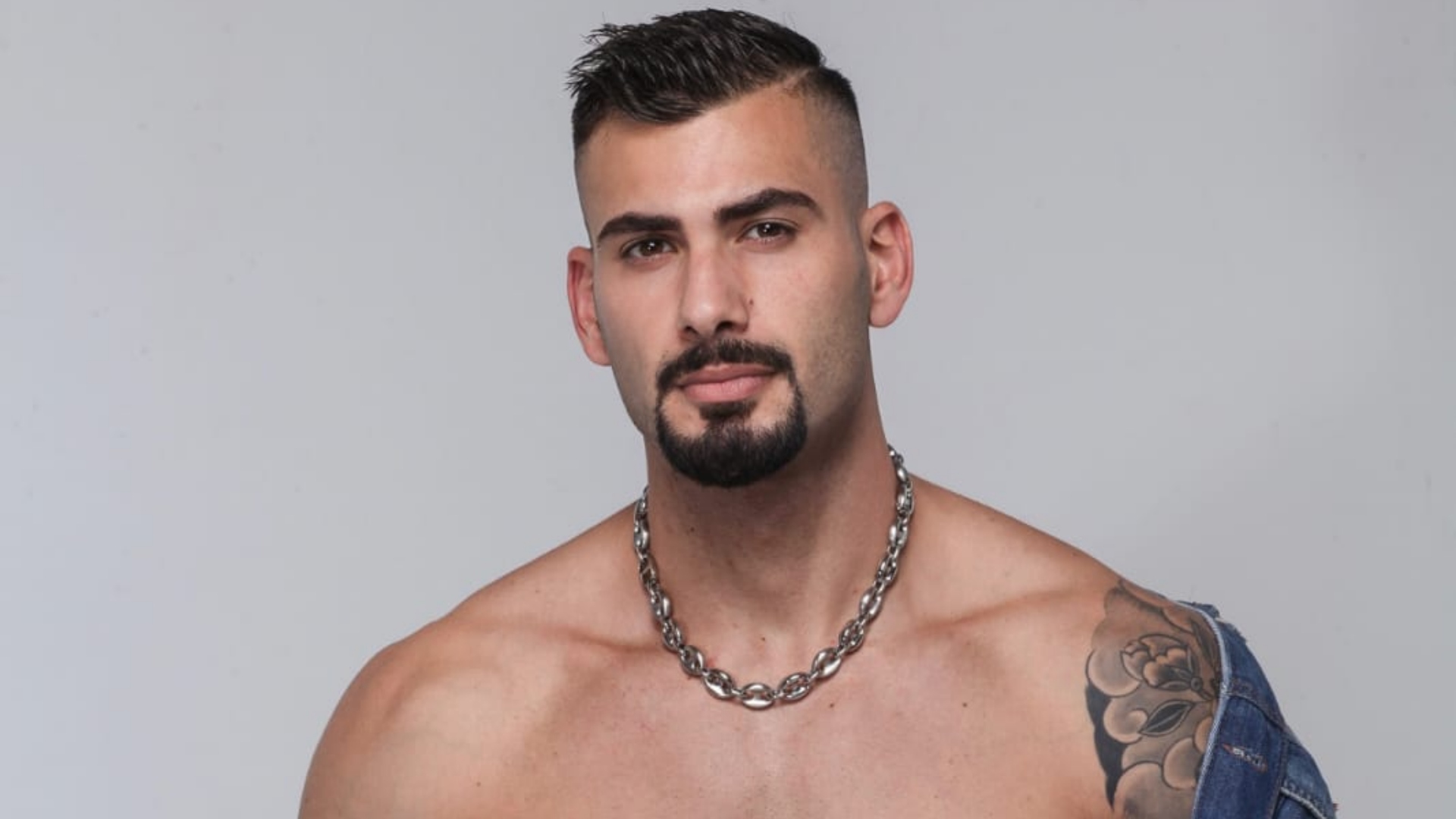 BBB 24: Nizam abre o jogo e revela se considera ser um símbolo sexual