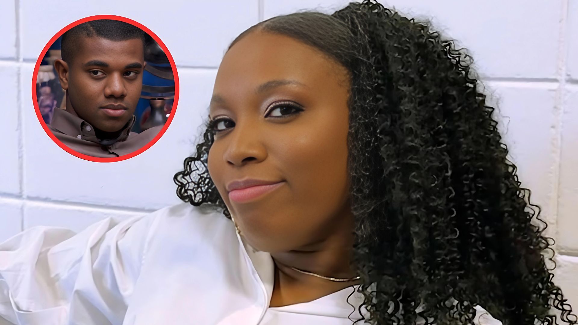 O que levou Leidy a ter ranço de Davi no BBB 24? Ex-sister expõe opinião