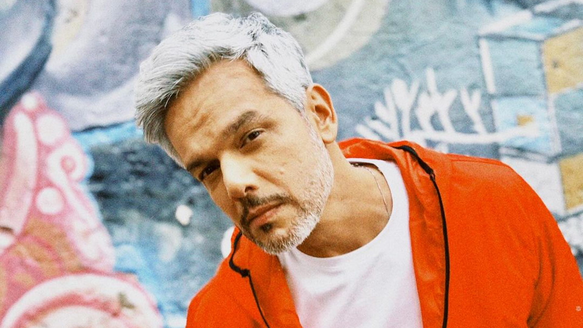 Otaviano Costa vira ‘vidente por acidente’ e protagoniza filme com Xuxa