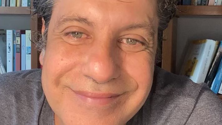 Ex-diretor da Globo afirma que emissora ‘acabou’; entenda