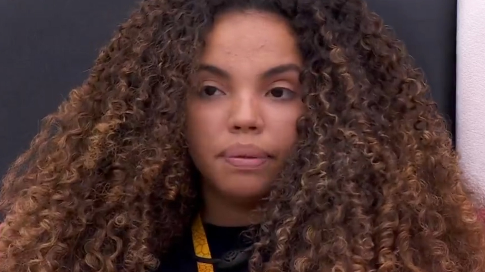 BBB 24: Beatriz ou Matteus? Pitel bate martelo e define indicação ao paredão