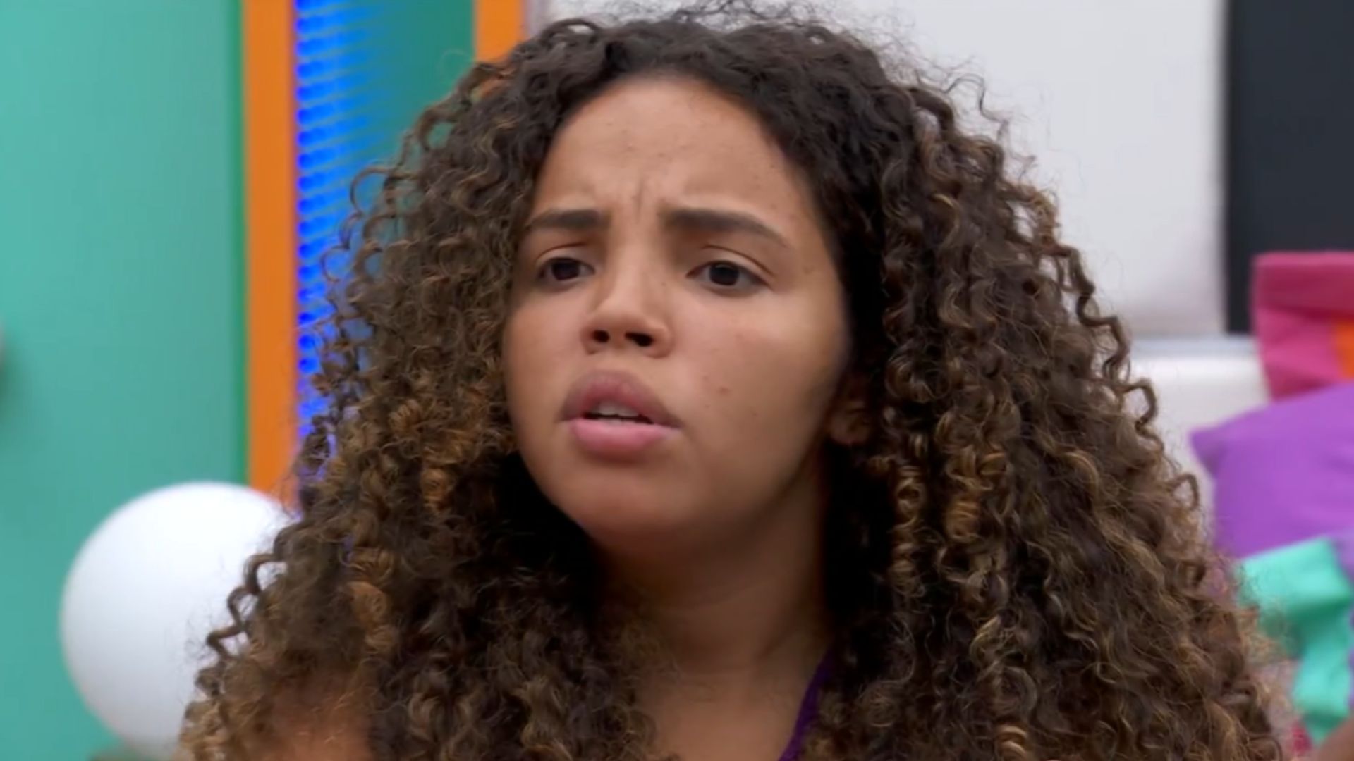 BBB 24: Pitel trama aproximação de aliadas com sister: “Fortalecer vínculo”
