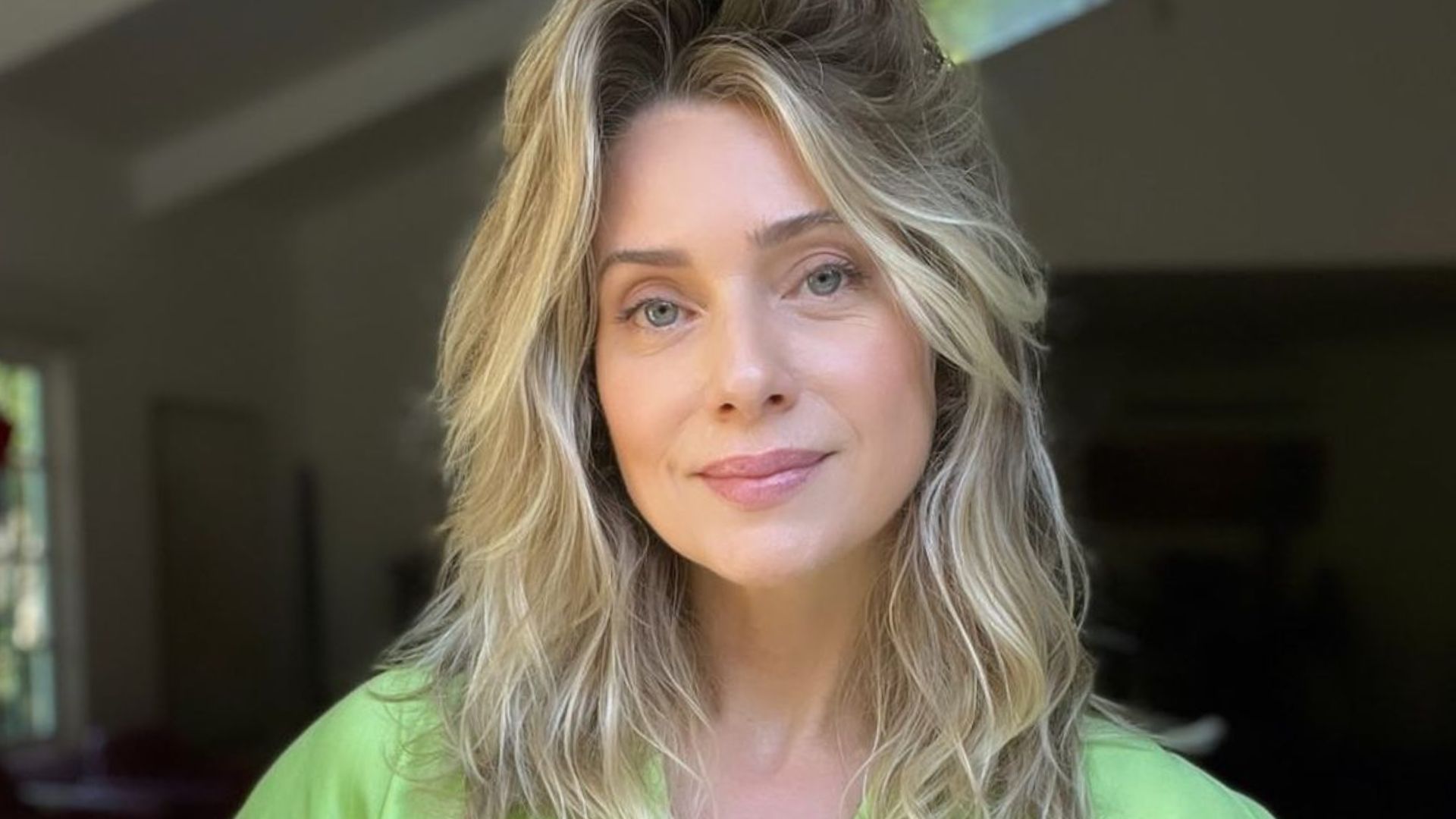 Por que Letícia Spiller separou? Atriz está solteira após casamento de 7 anos