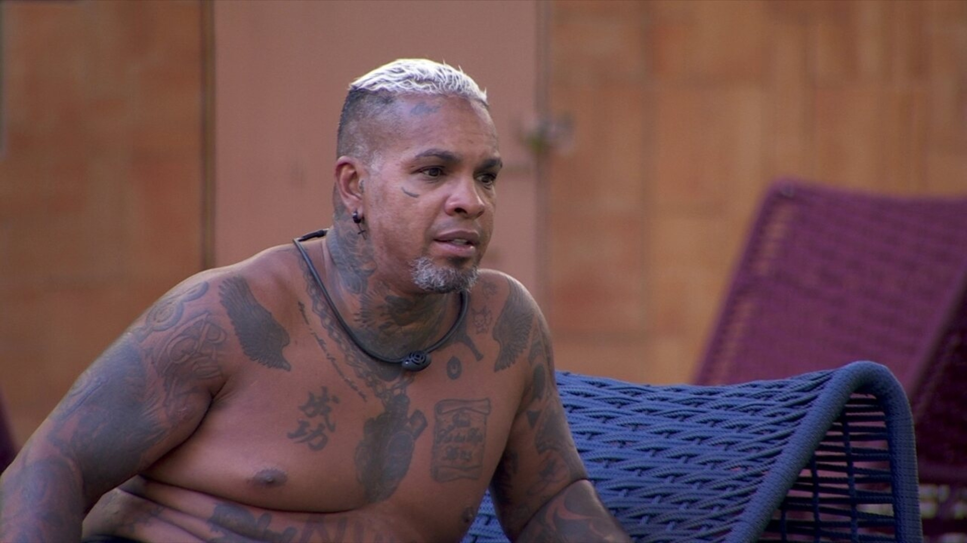 Qual o futuro de Rodriguinho fora do BBB 24? Taróloga faz previsão: “Frustrado”