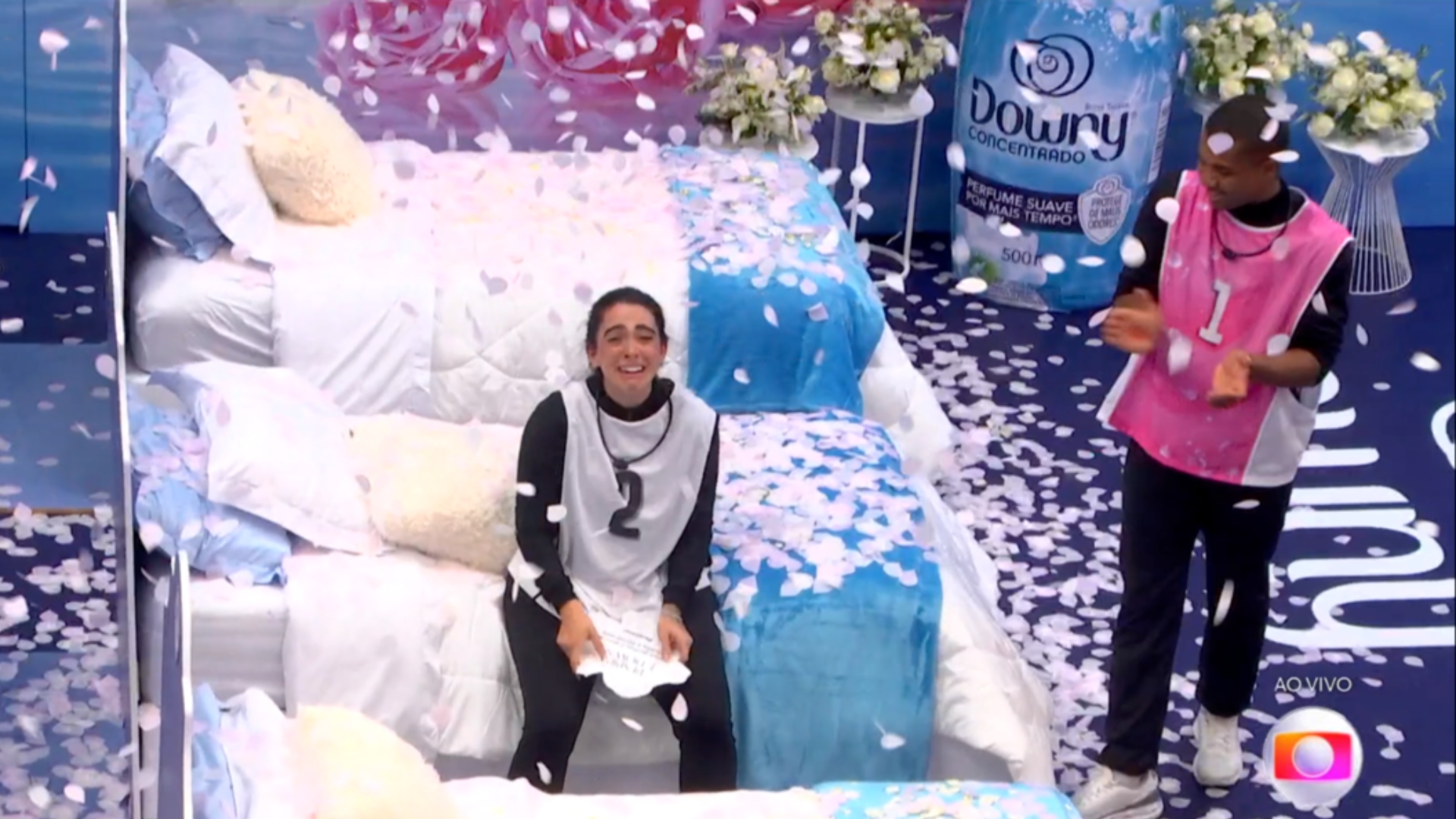 BBB 24: O que acontece se a Prova do Líder for cancelada? Relembre em outras edições