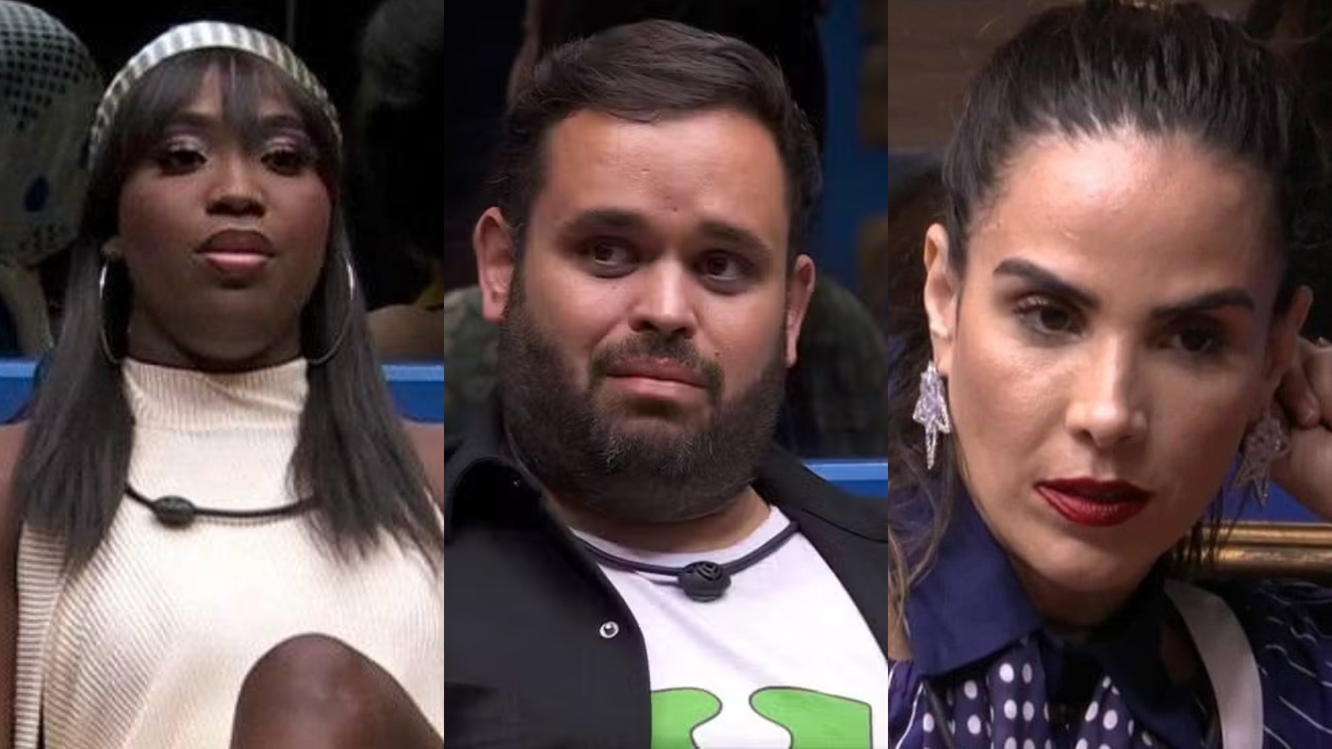 Como a rejeição após o BBB pode afetar os participantes? Psicóloga aponta risco