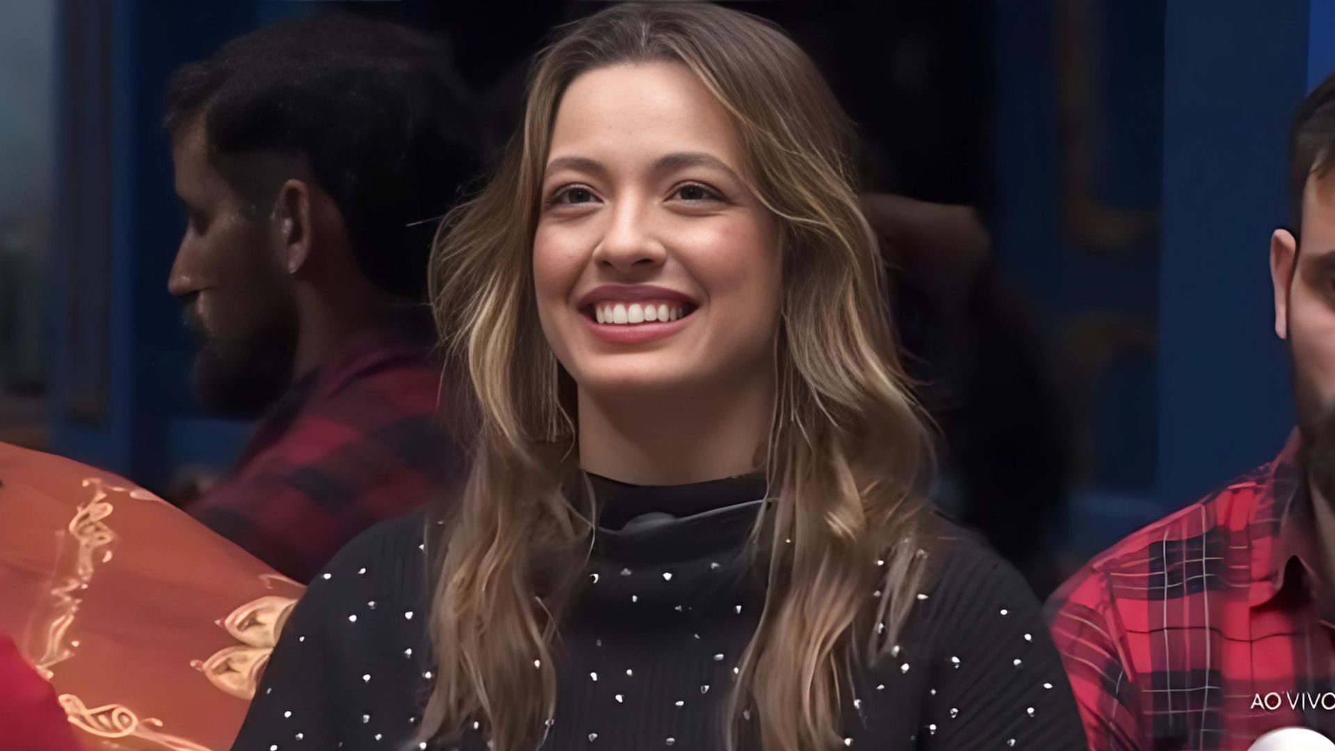 Qual tema da festa do Líder de Beatriz no BBB 24? Brothers vão dar um show