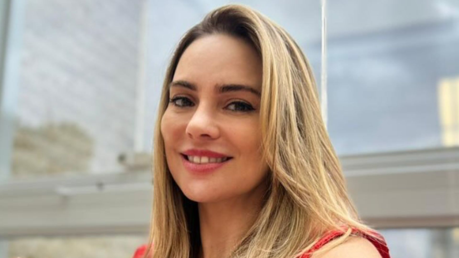 Rachel Sheherazade assume posto de Mariana Rios em ‘A Grande Conquista’