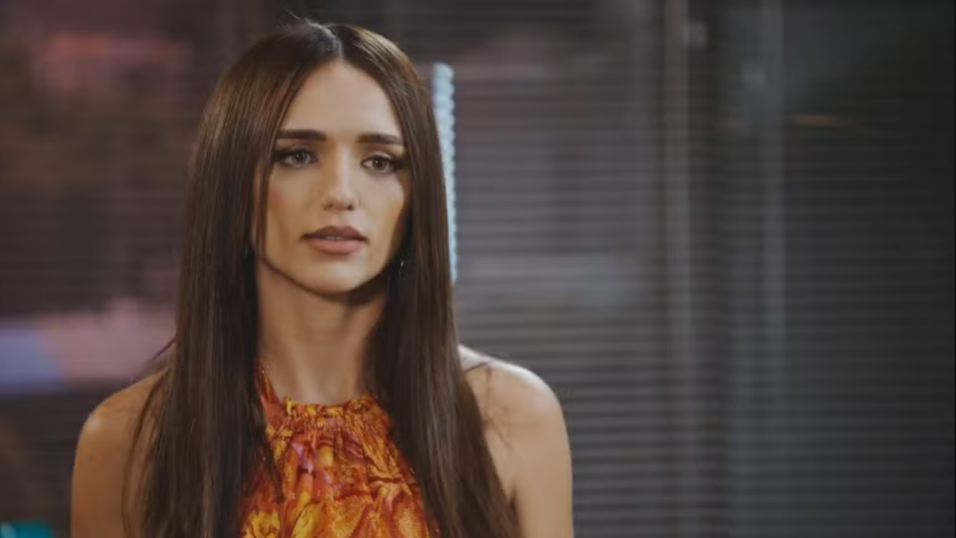 Rafa Kalimann dribla críticas após flopar na TV e mostra atuação convincente em Família É Tudo