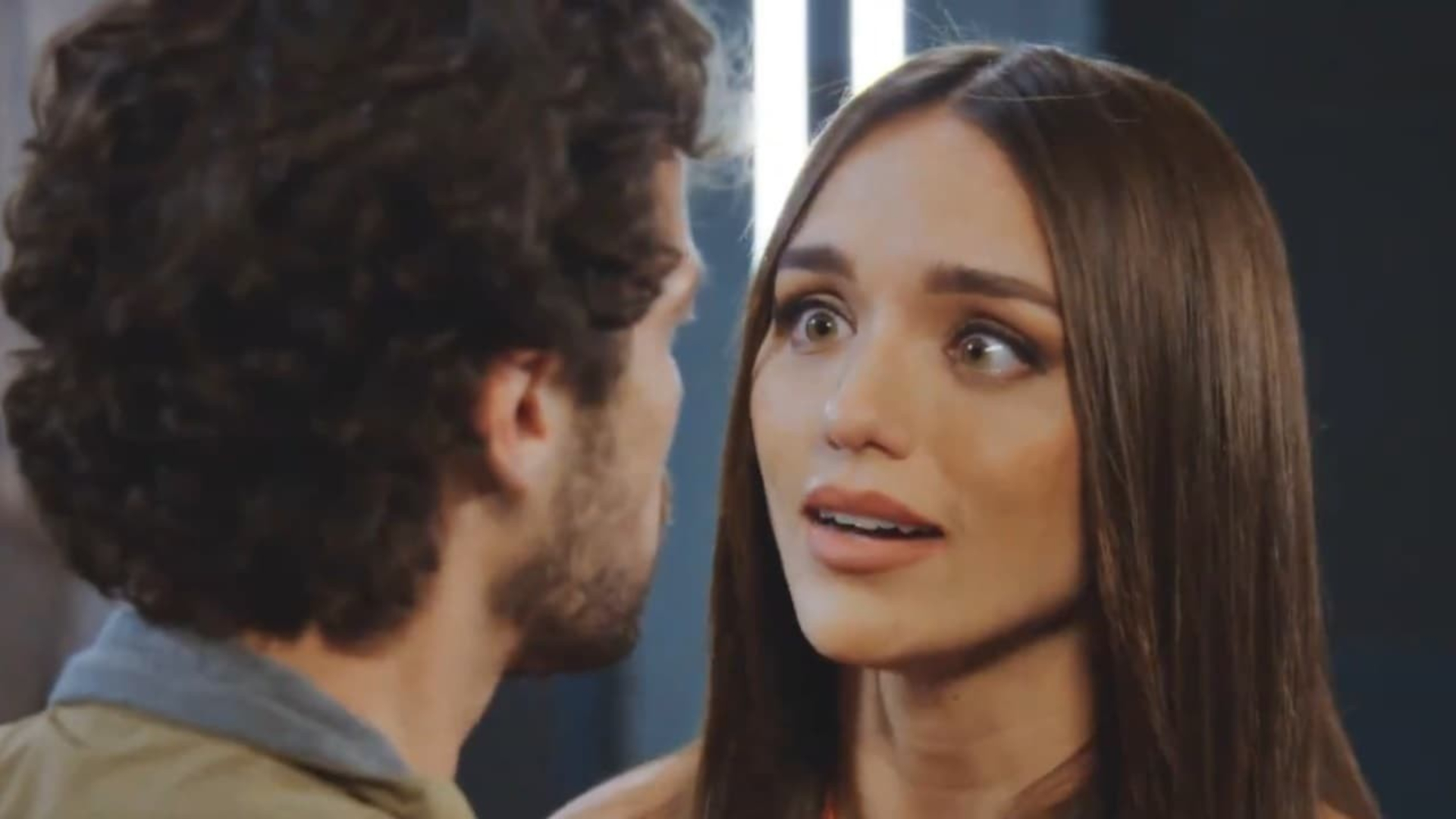 Rafa Kalimann vira alvo e é perseguida por atriz da Globo em bastidores