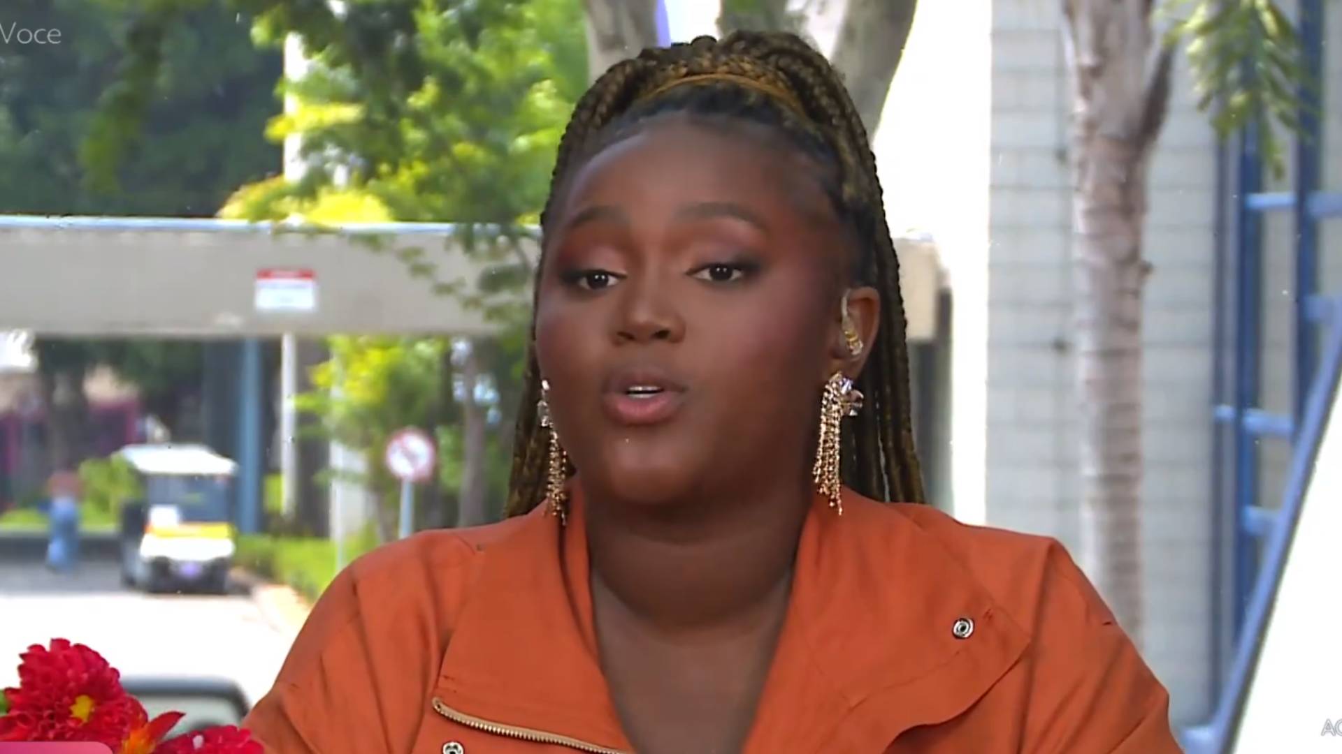 No ‘Mais Você’, Raquele esculhamba rival do BBB 24: “Não é protagonista”