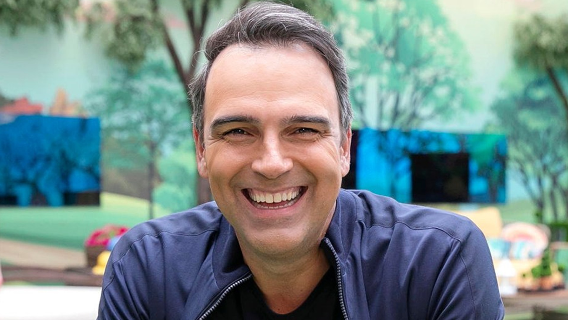 TV Globo faz balanço do BBB 24 e confirma potencial de engajamento da marca
