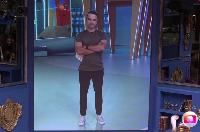 Com desfecho quase definido, BBB 24 escreve trama de novela e alavanca ibope com debates