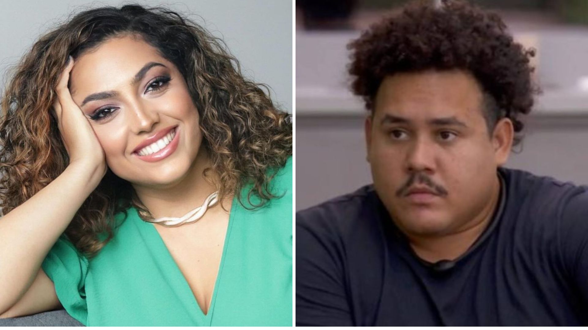 Tudo isso? Mesmo traída, ex-esposa de Lucas Henrique fatura altíssimo; saiba quanto