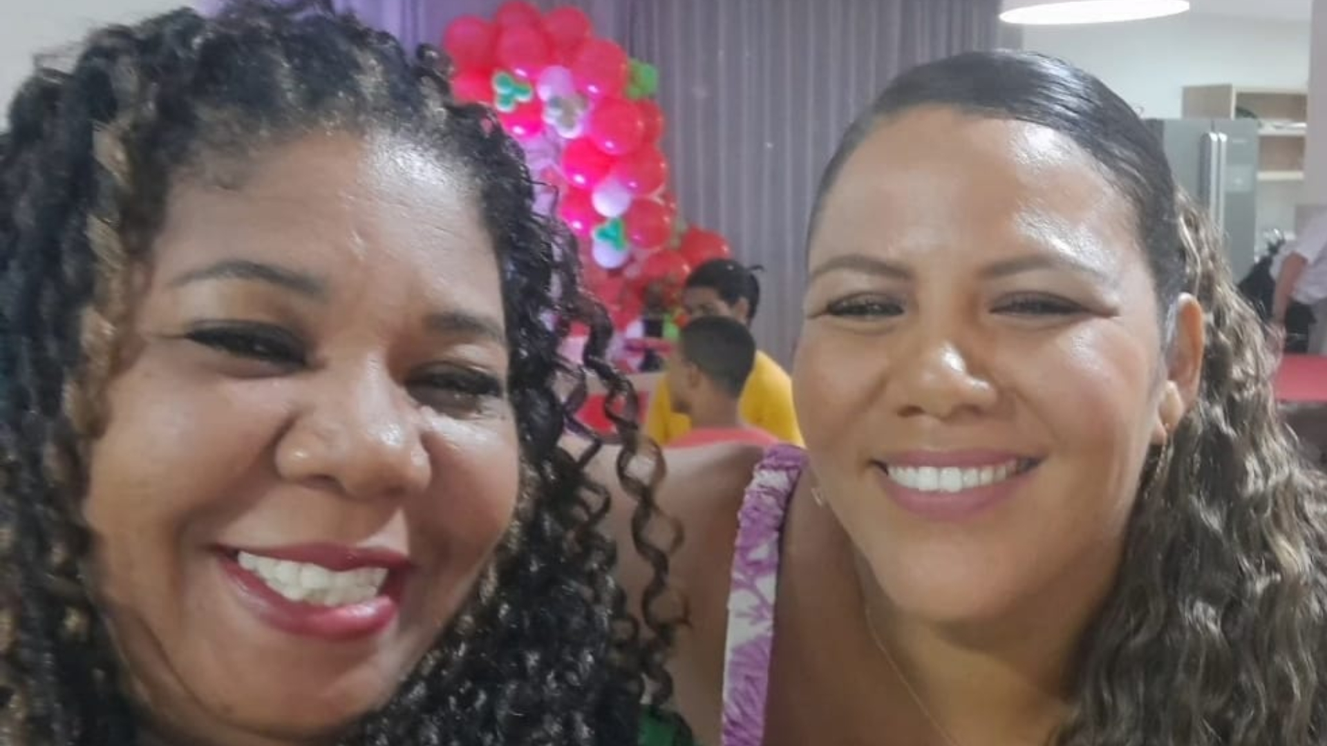Verdade sobre a relação entre a esposa e a mãe de Davi do BBB 24 vem à tona; entenda
