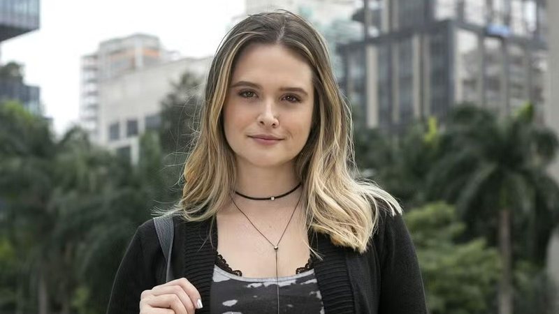 Família é Tudo leva drama da vida real ao público com enredo complexo de Electra