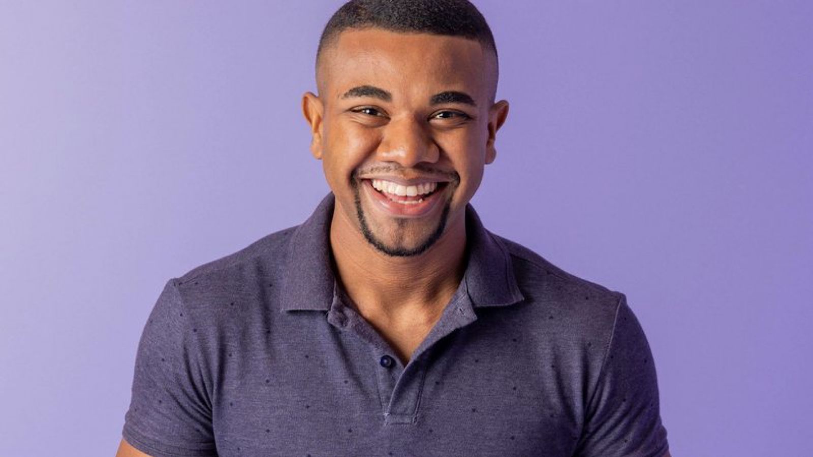 BBB24: Após paredão, Davi se consagra como favorito ao prêmio?