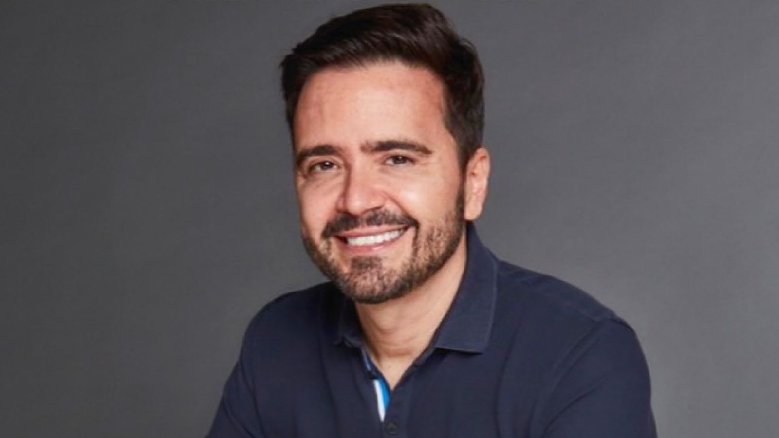Daniel Ortiz ajuda a decolar faixa das sete com comédia romântica: ‘Uma nova realidade’