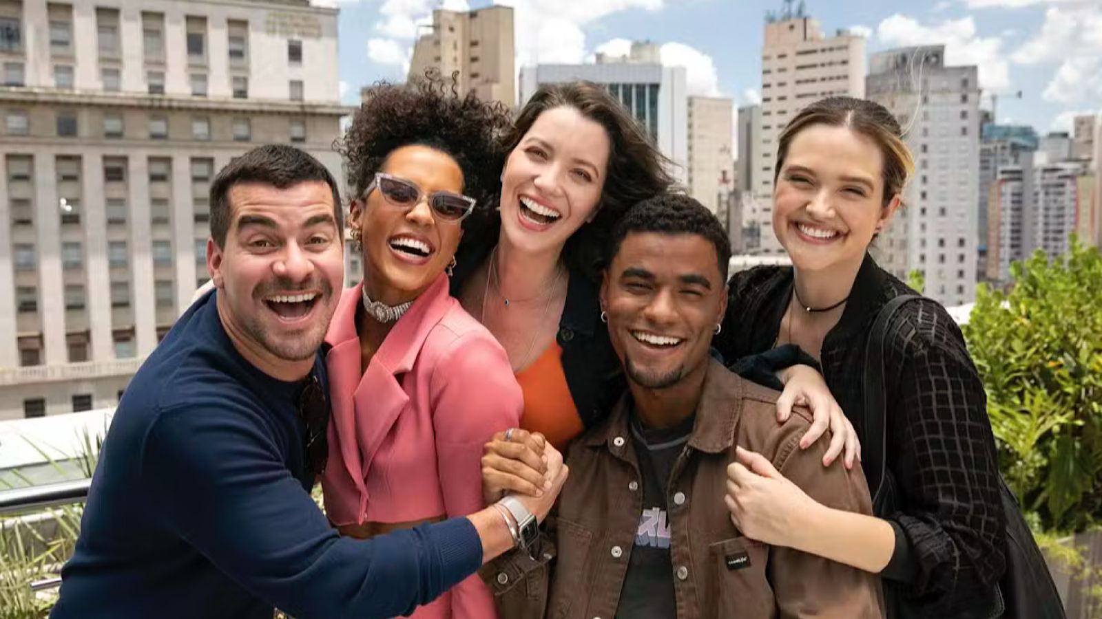Família é Tudo reage no ibope e serve de alerta a remakes; entenda