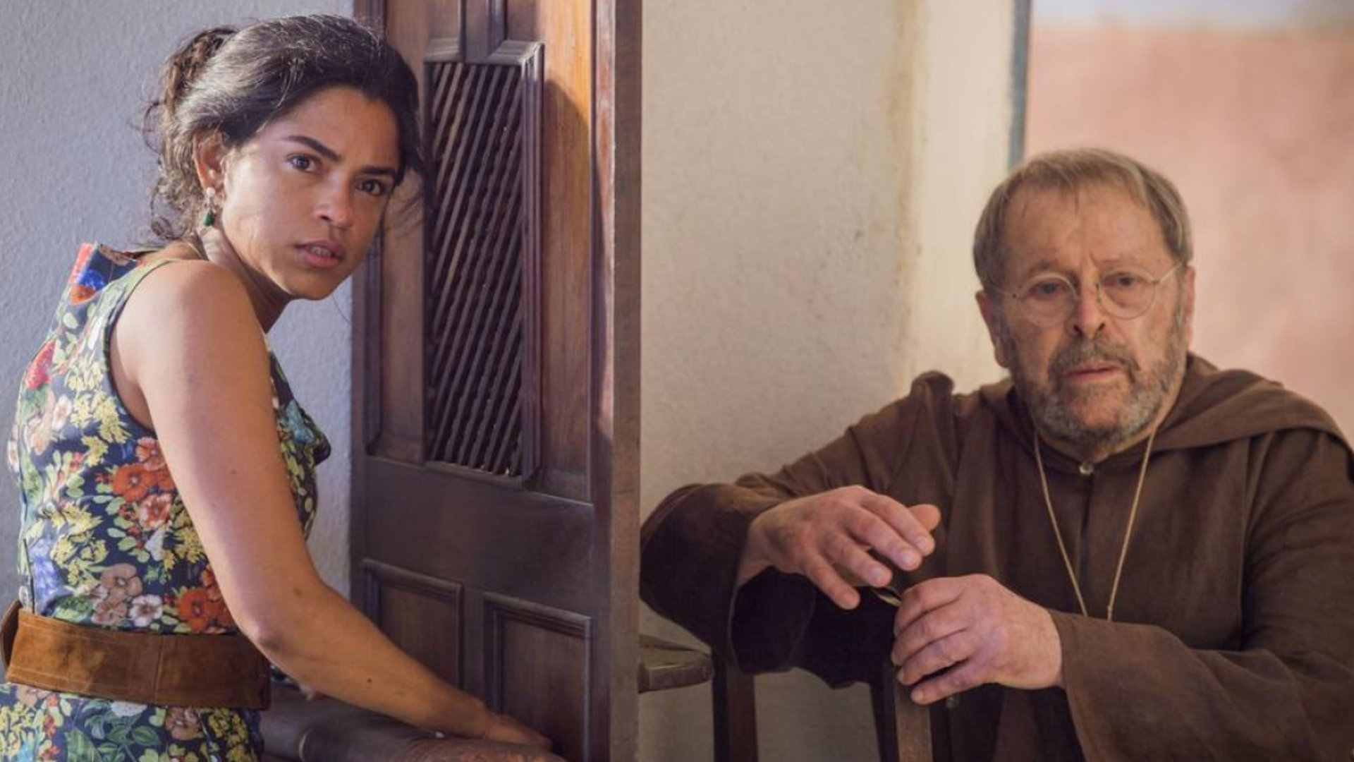 Ex-ator da Globo seduziu mulheres após praticar maldade em novela