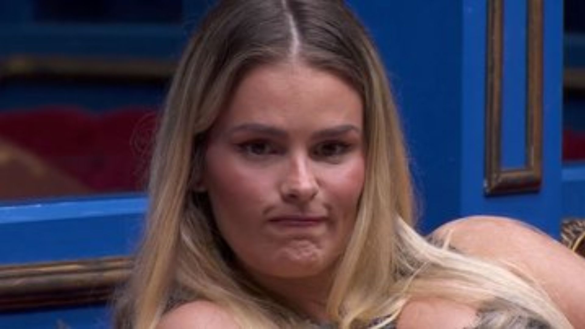 Qual será o futuro de Yasmin Brunet no BBB? Tarólogo aponta perigo no jogo
