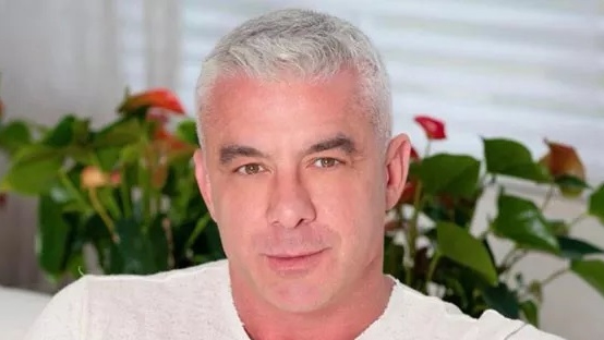 Defesa de Alexandre Correa desmente suspensão de dívida de Ana Hickmann