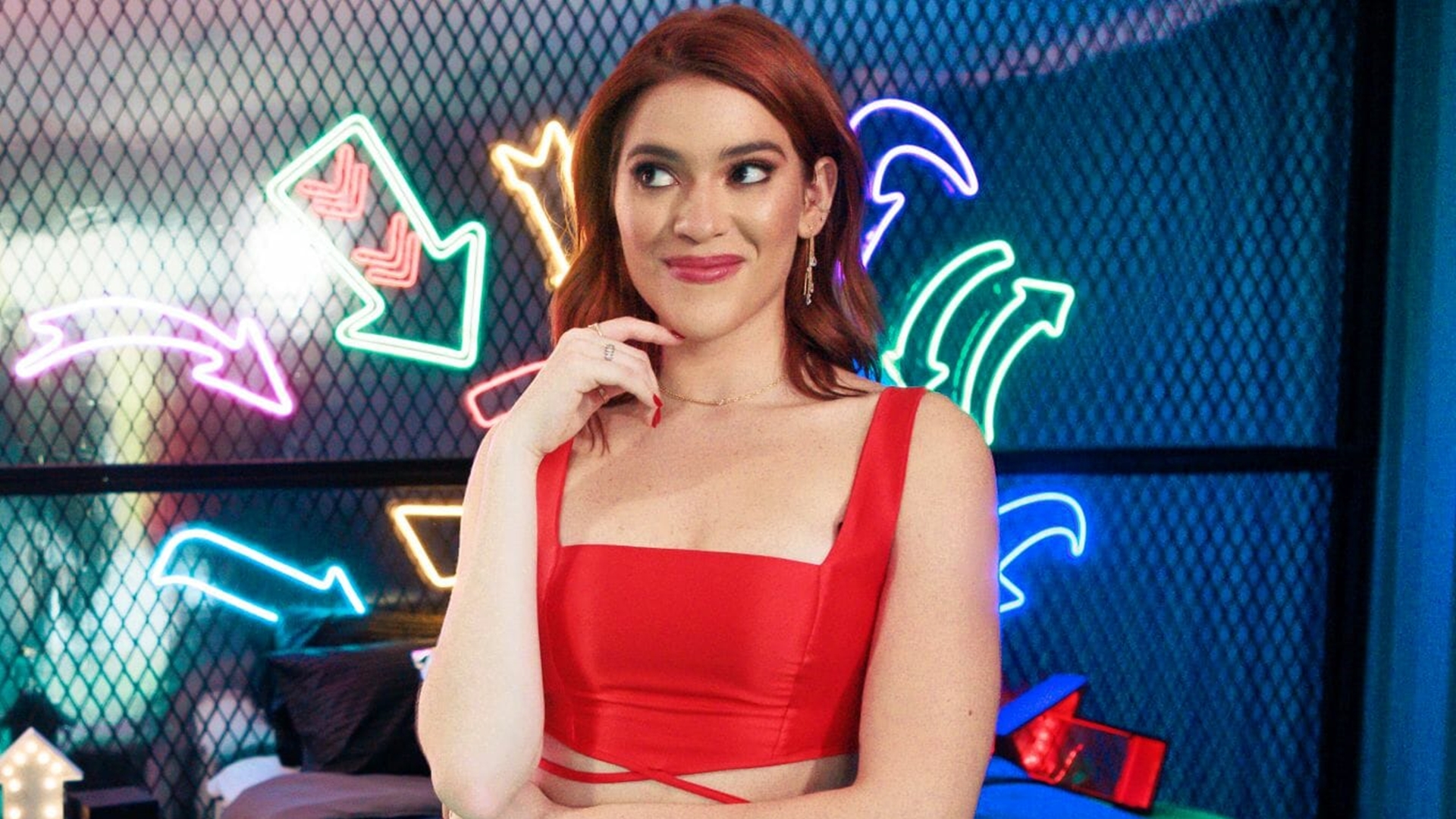 Emissoras já preparam realities para órfãos do BBB 24 após sucesso global