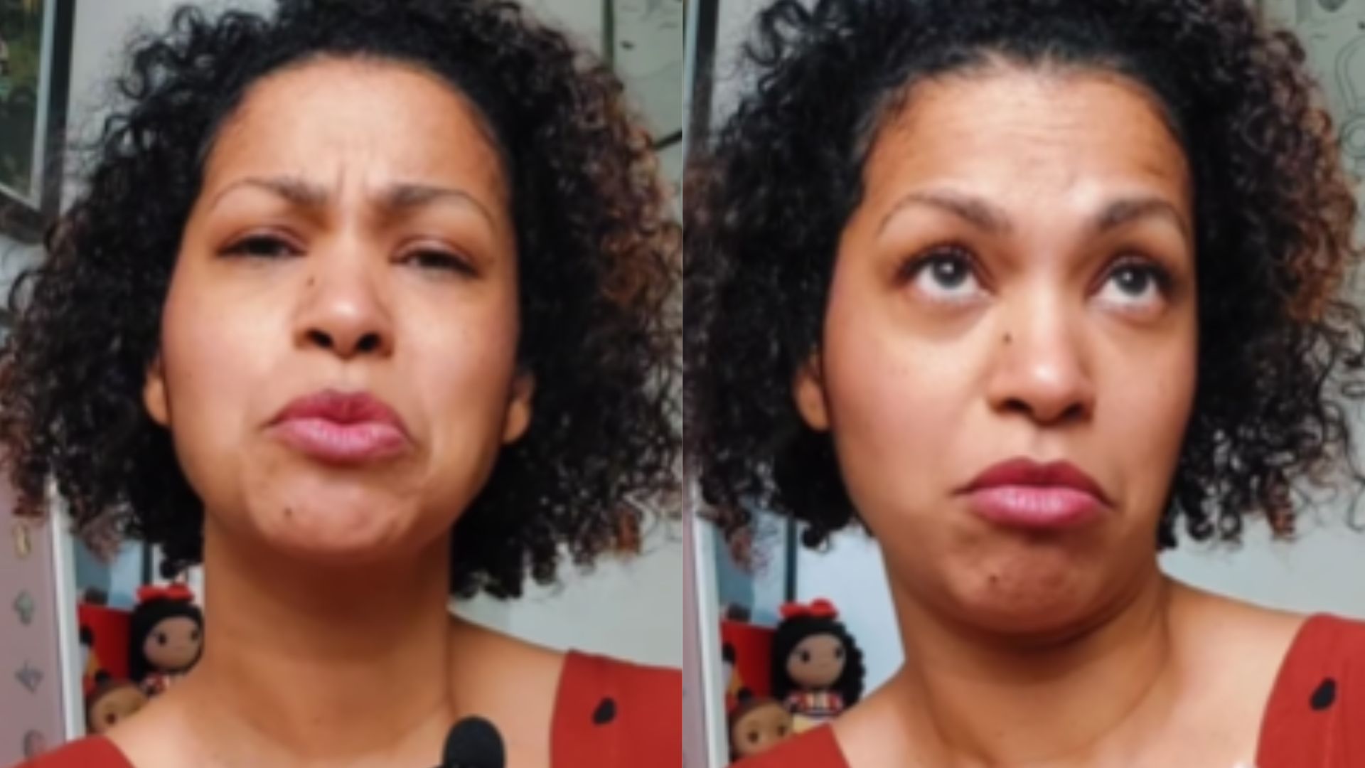 Quanto ganhava o elenco de ‘Castelo Rá-Tim-Bum’? Atriz choca com revelação