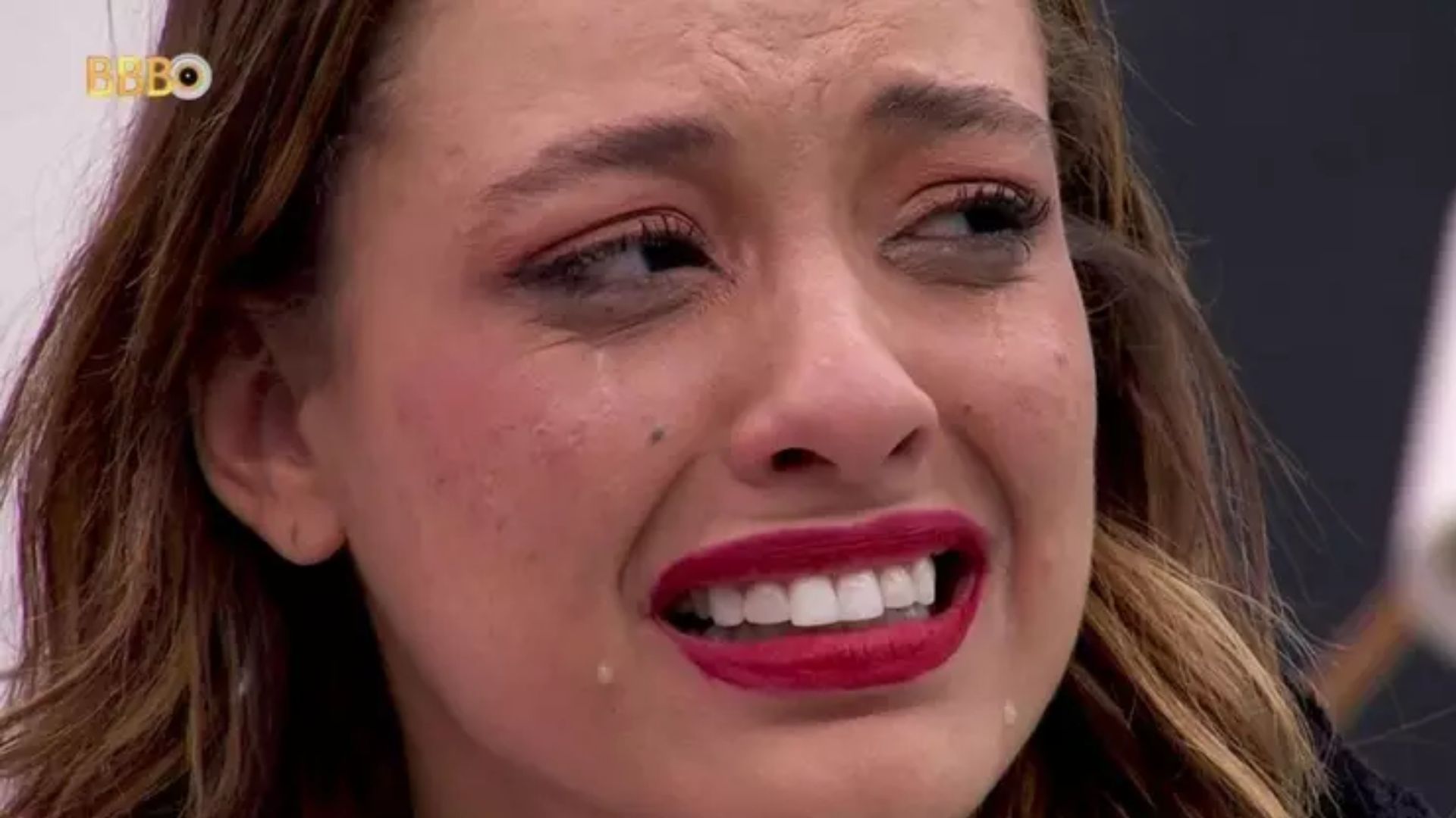 BBB 24: Beatriz perde seguidores após polêmica com Isabelle e Matteus