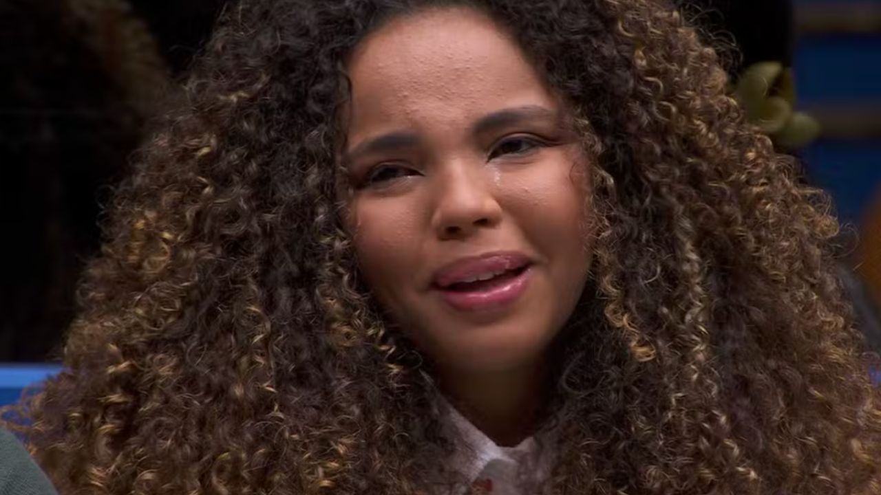 BBB 24: Pitel deixa reality com 82% dos votos após trajetória marcante